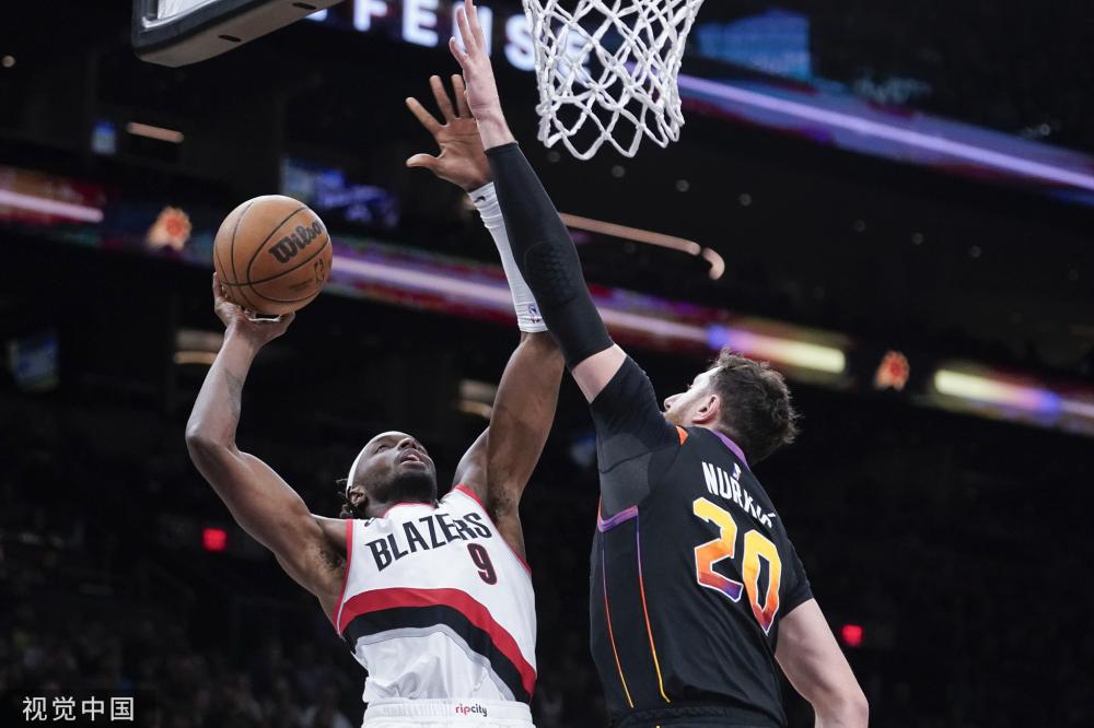 尽管帮助圣 尽管帮助圣