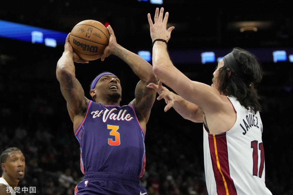 体协防意识 体协防意识