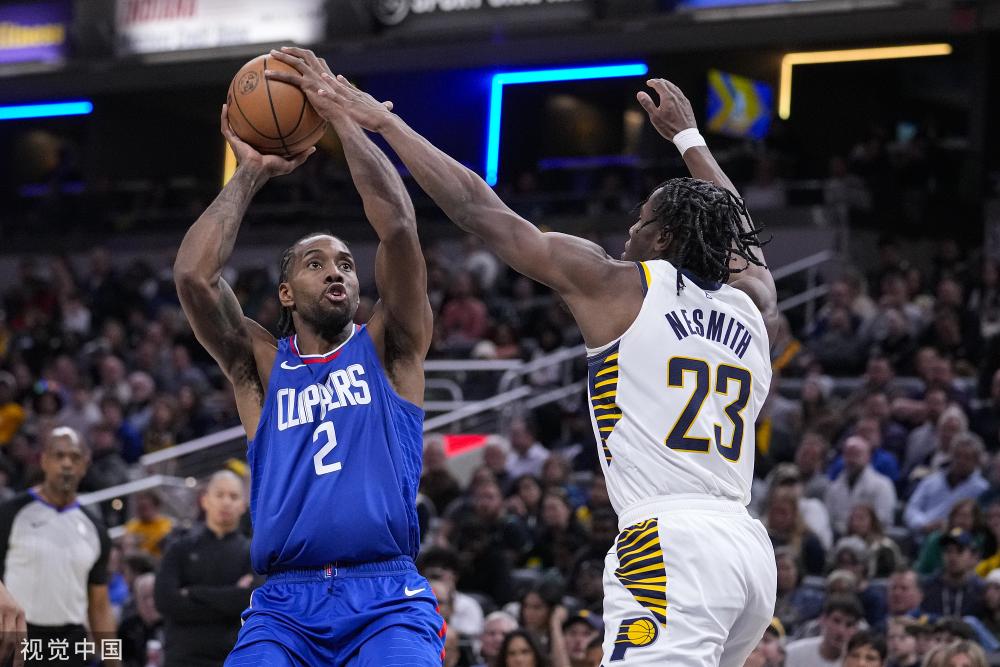 足轻重的作 足轻重的作