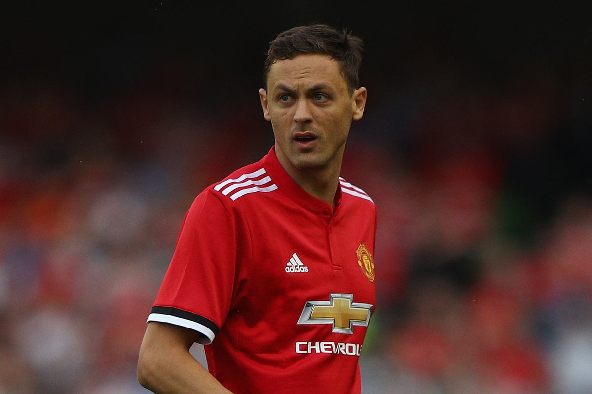 的假新闻 的假新闻