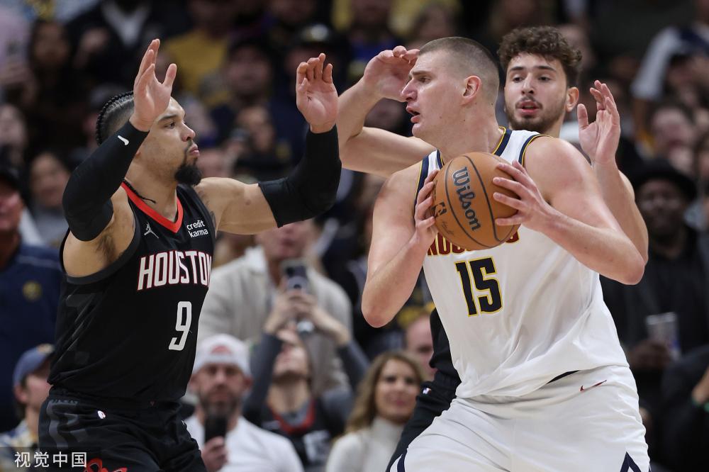 薪资之冠 薪资之冠