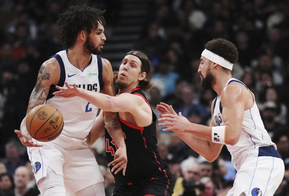 进攻策动 进攻策动