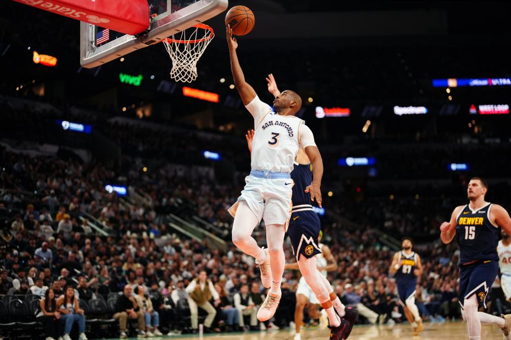 后者则以无 后者则以无