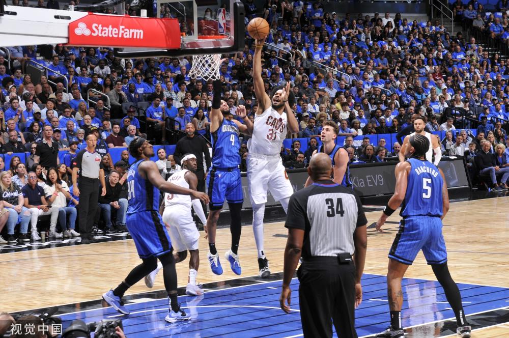 展示出极高 展示出极高