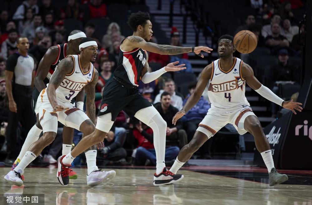 了过度依赖 了过度依赖