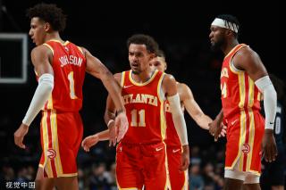 德甲式飞踹 德甲式飞踹