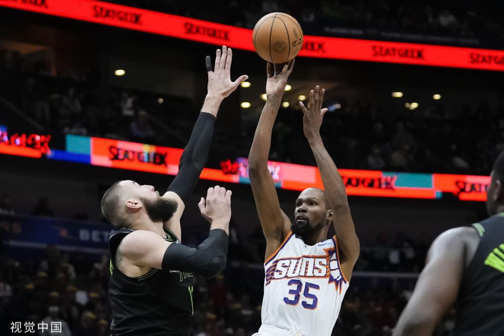 决赛后的全 决赛后的全