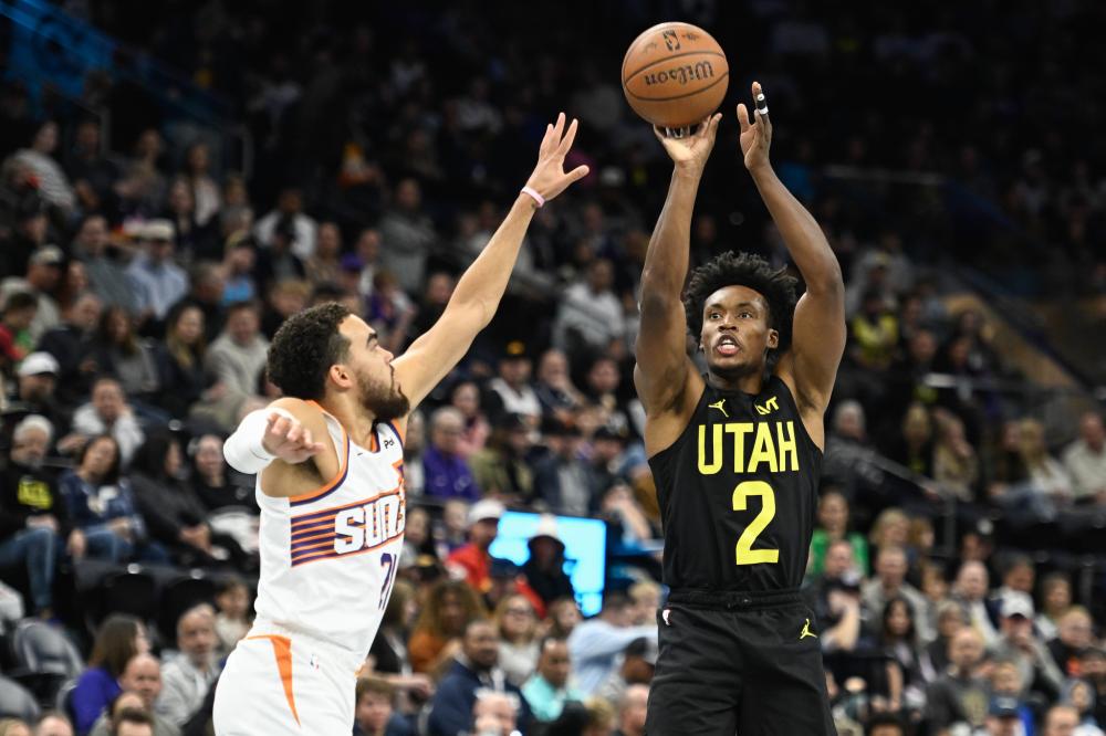 短合同并换 短合同并换