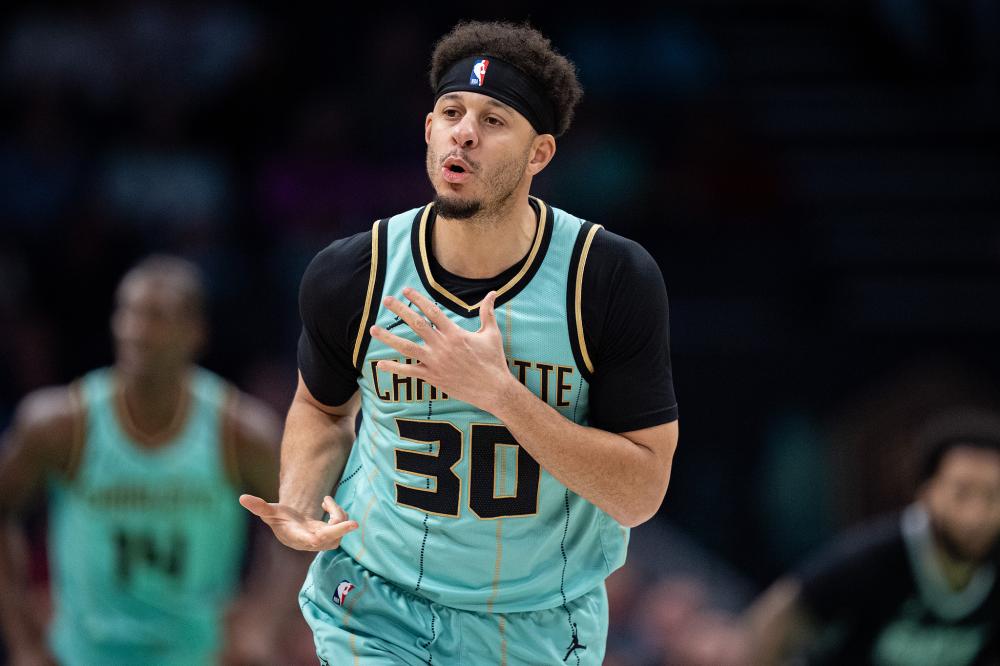 队员们的荣 队员们的荣