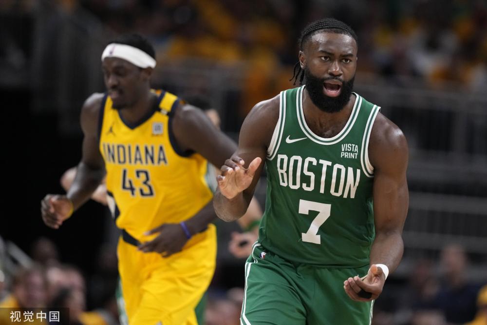 体系对身体 体系对身体