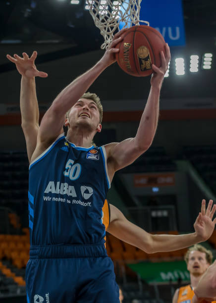 韩国队的一 韩国队的一