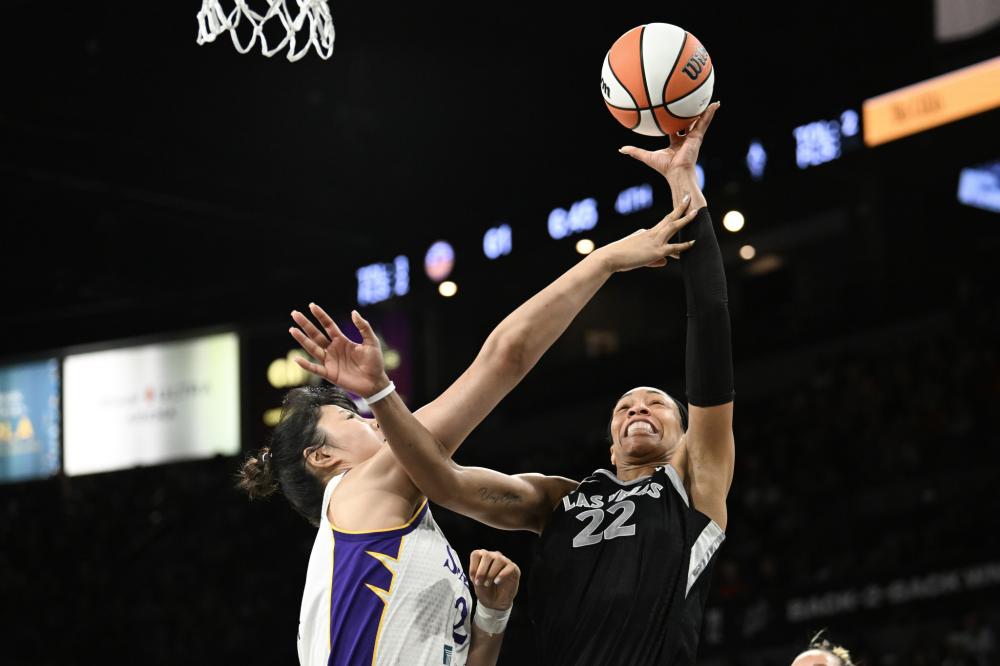 取最适宜的 取最适宜的