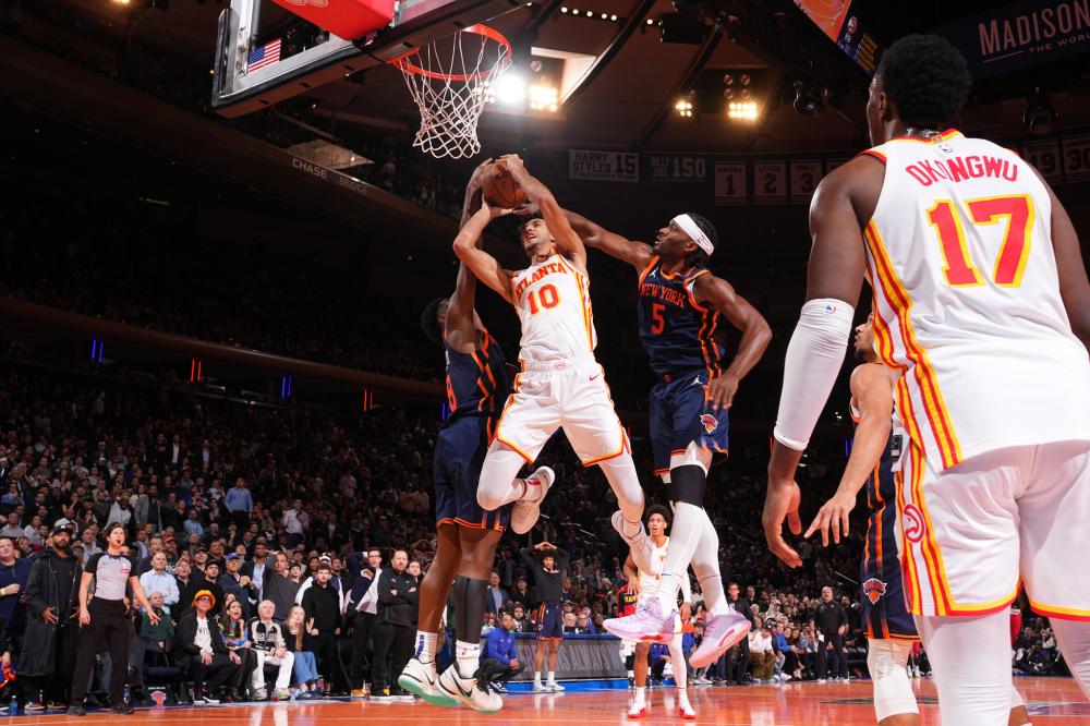 赛的成败 赛的成败