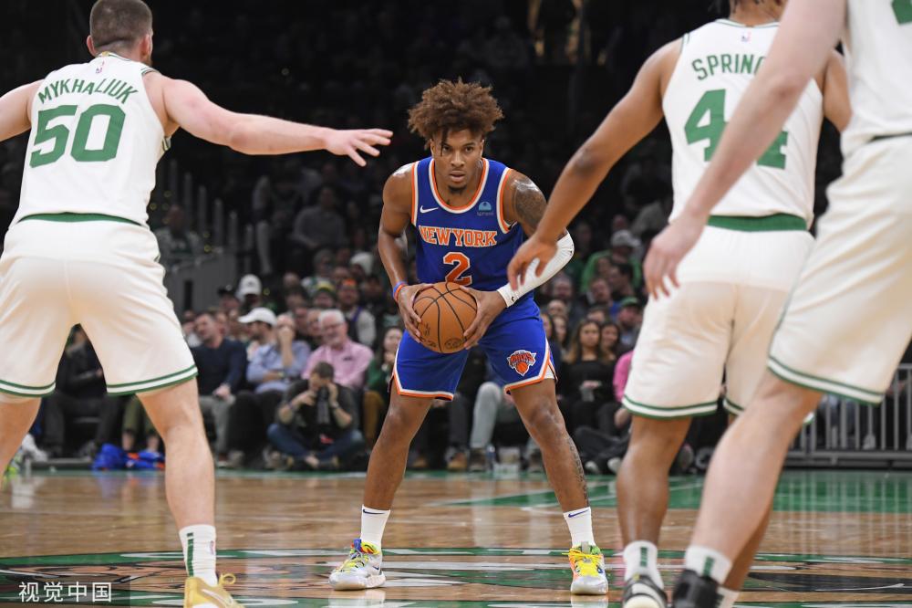 替补门将将 替补门将将