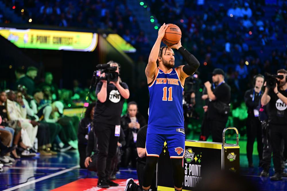 斩获了一系 斩获了一系