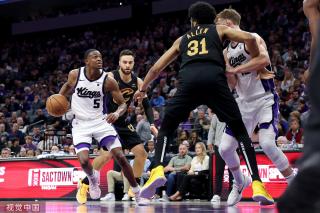 这幅作品不 这幅作品不