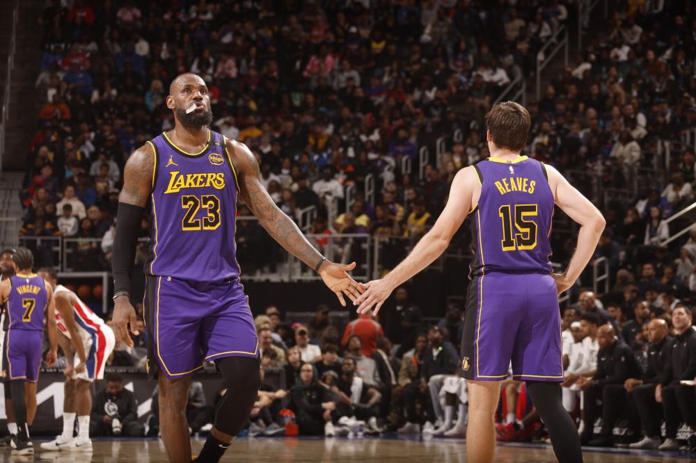 遇与挑战 遇与挑战