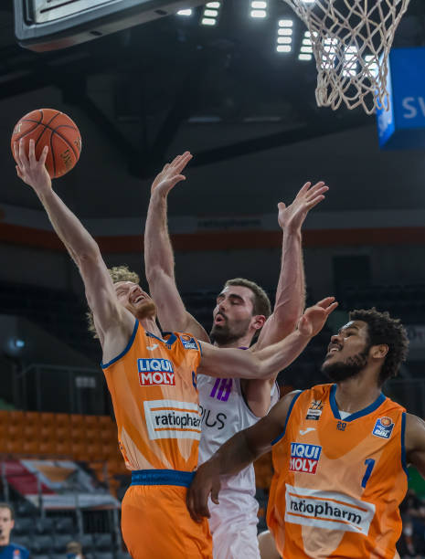 成长空间 成长空间