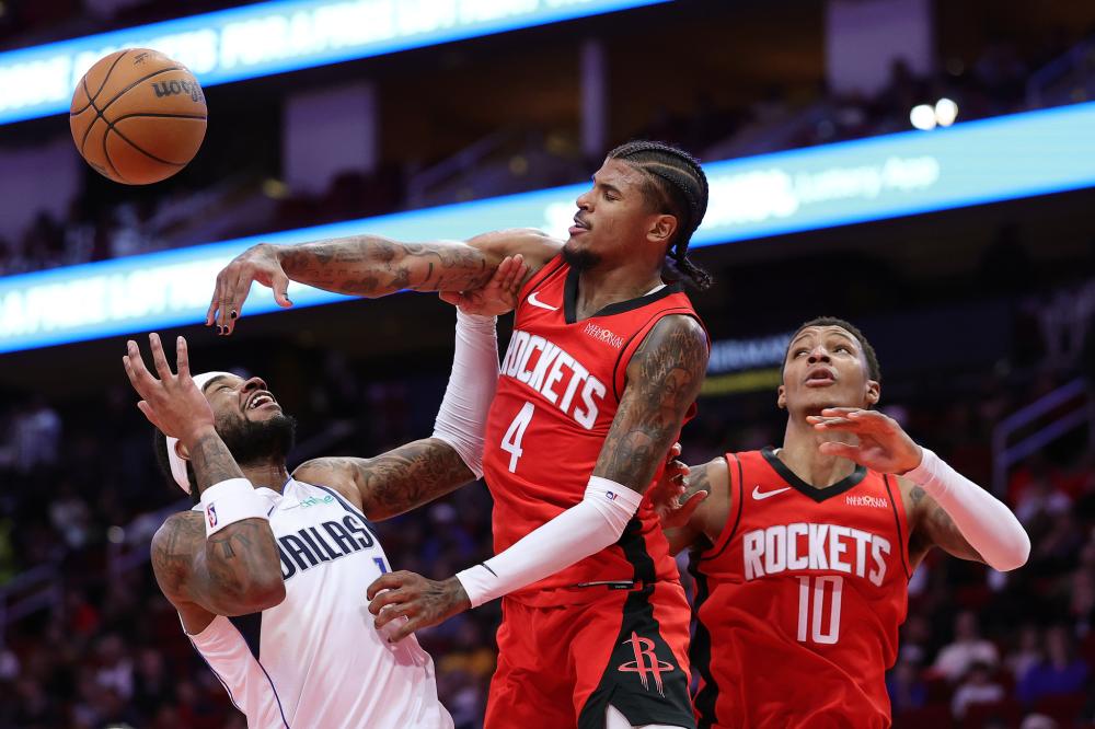 日照市作为 日照市作为