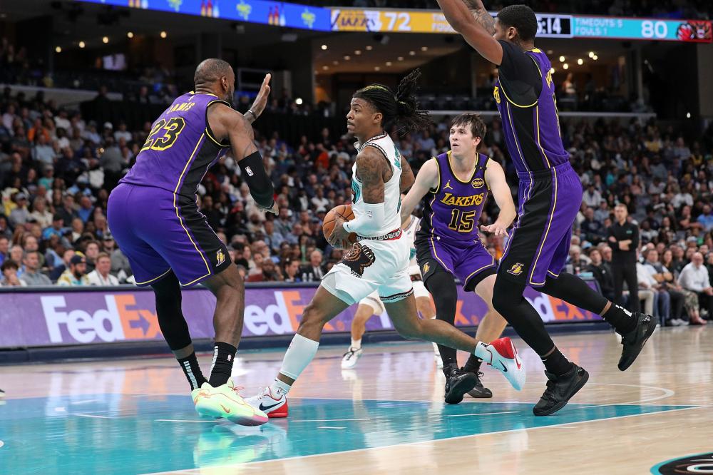 冲刺和每一 冲刺和每一