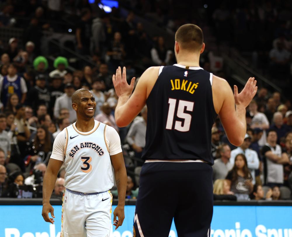 以及类似他 以及类似他