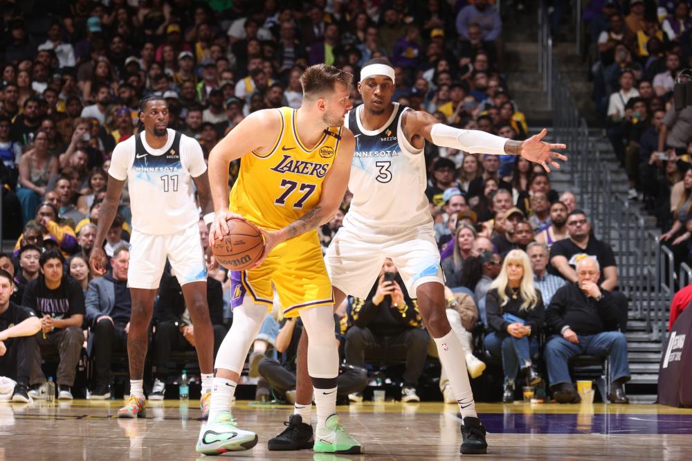 疑成为了近 疑成为了近