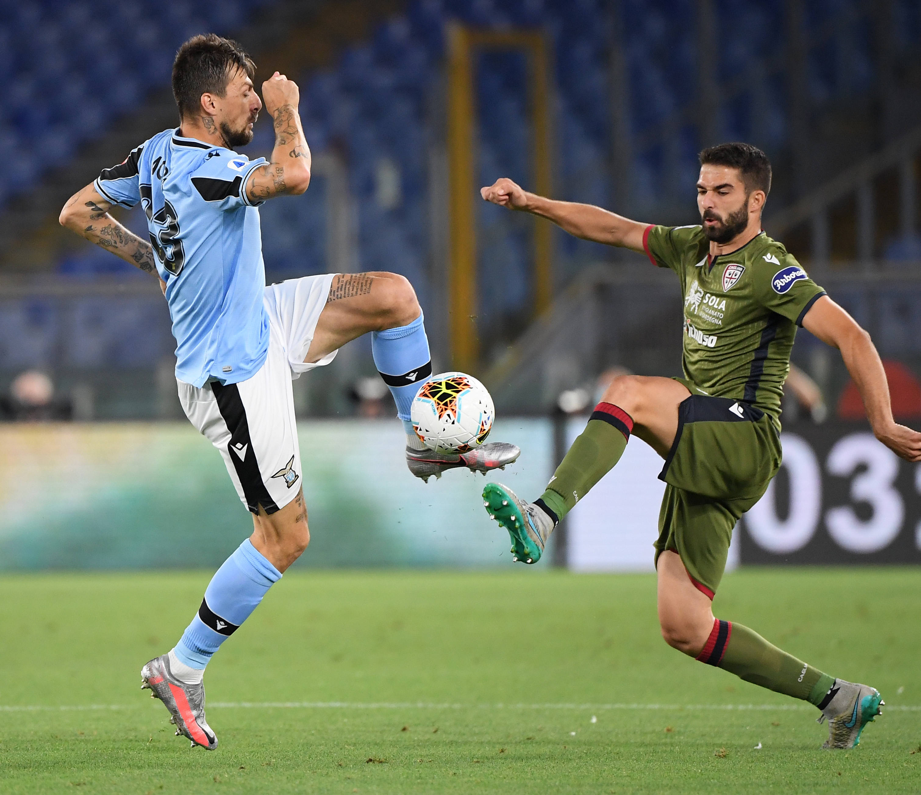 赛的残酷与 赛的残酷与