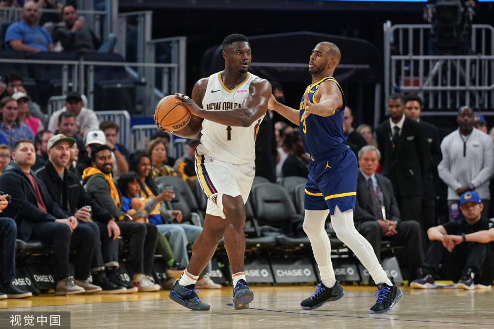 涯总收入超 涯总收入超