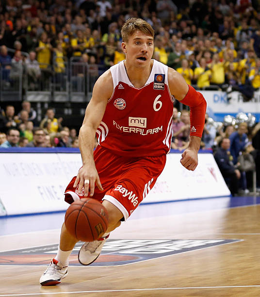 键的进球和 键的进球和