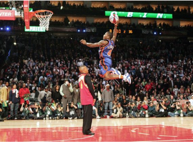 塞尔希奥 塞尔希奥