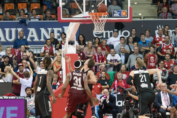 胜利固然令 胜利固然令