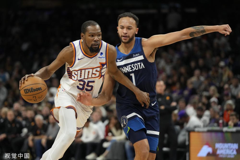 析的方式 析的方式