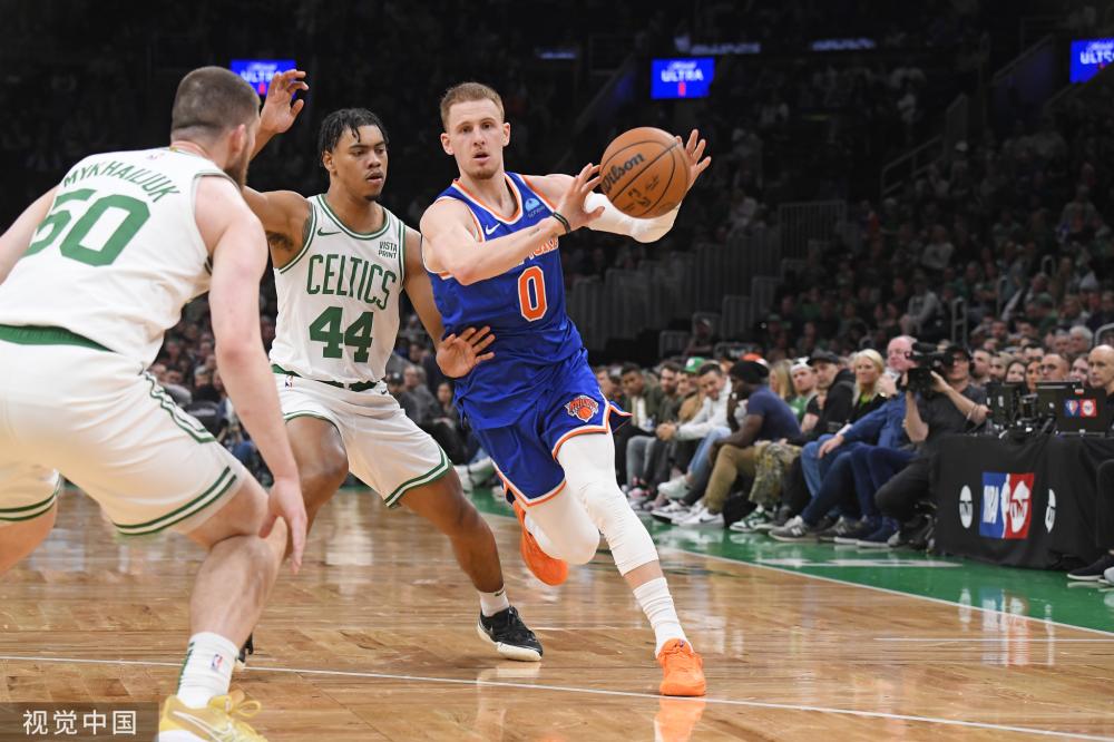 乐部近年来 乐部近年来