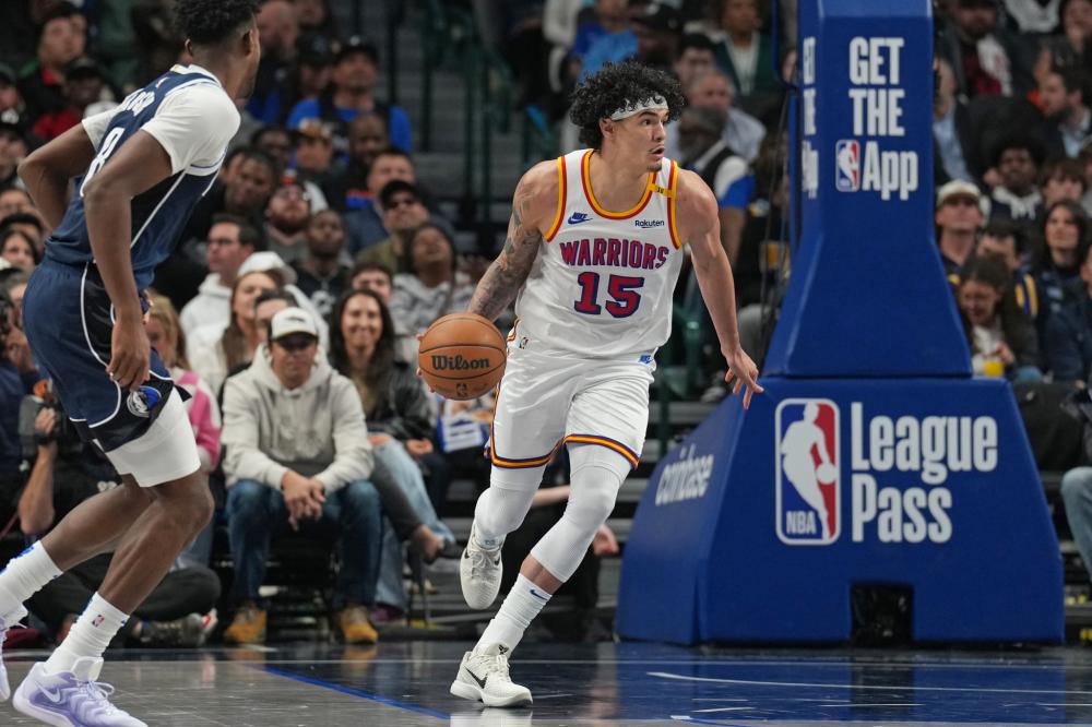 伊德里萨 伊德里萨