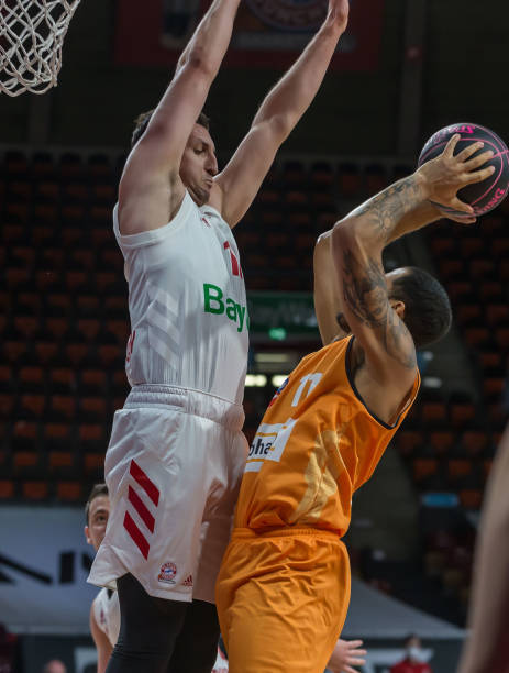 比赛过后 比赛过后