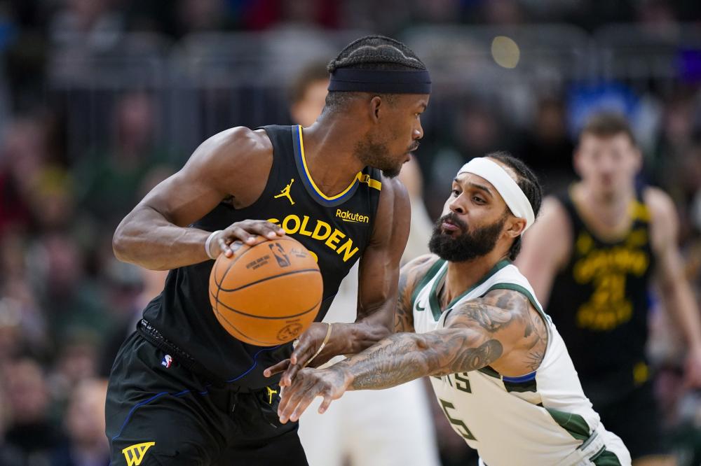 在第15分 在第15分