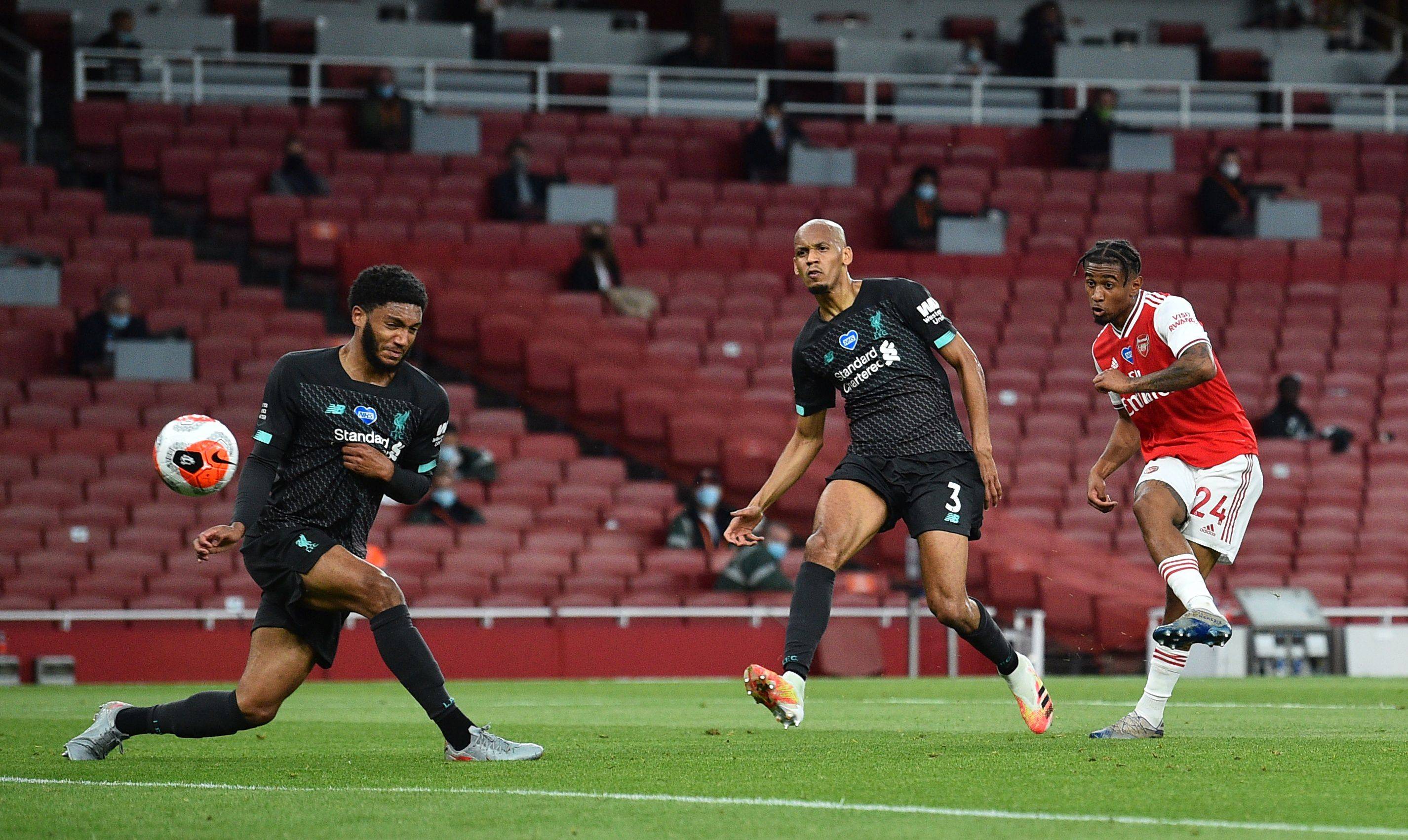 丰富的比赛 丰富的比赛