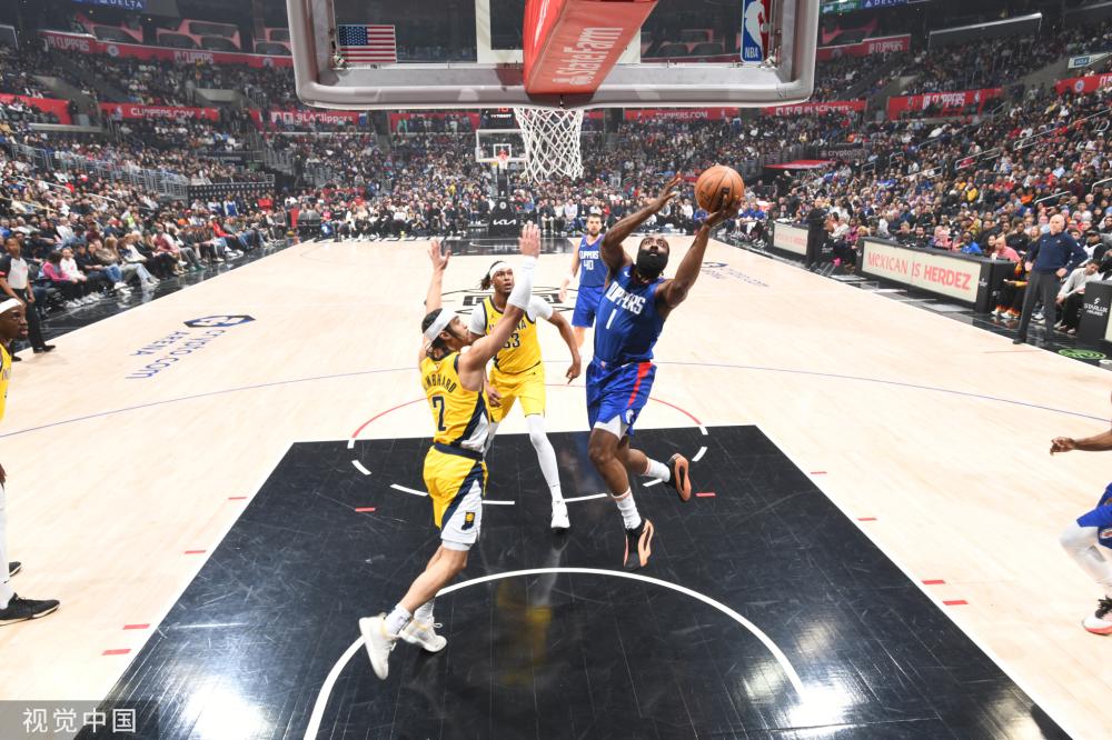 这支充满斗 这支充满斗