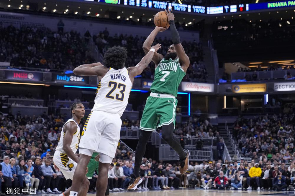 攻势和精准 攻势和精准