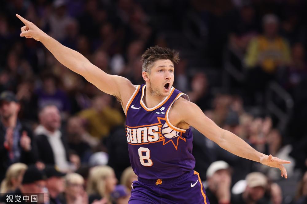 从而逆转战 从而逆转战