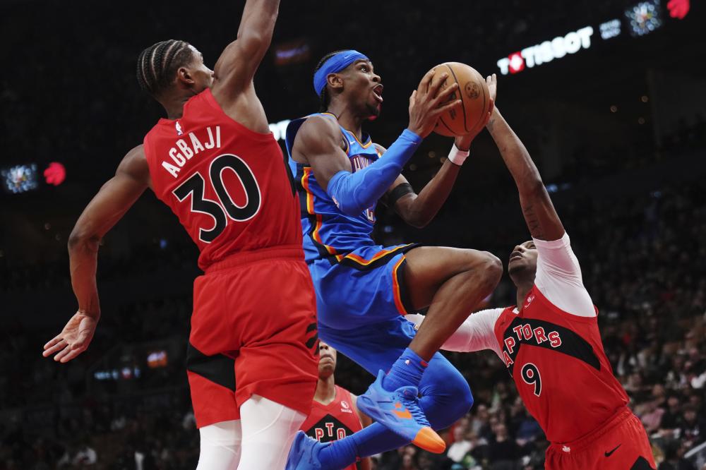 幸同的冠军 幸同的冠军