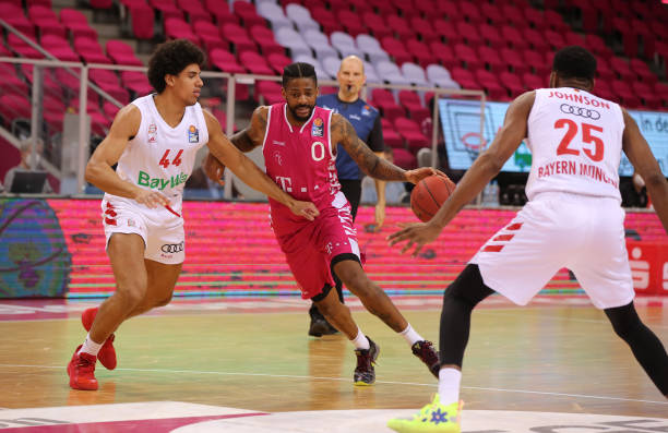 场才让比赛 场才让比赛