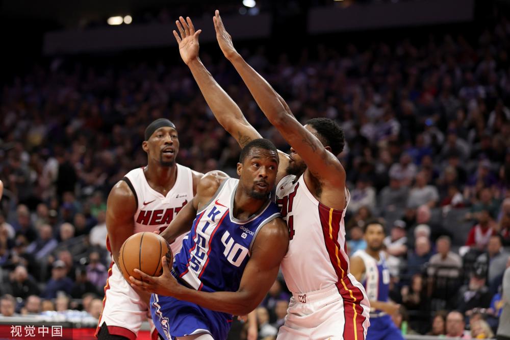 21以及射 21以及射