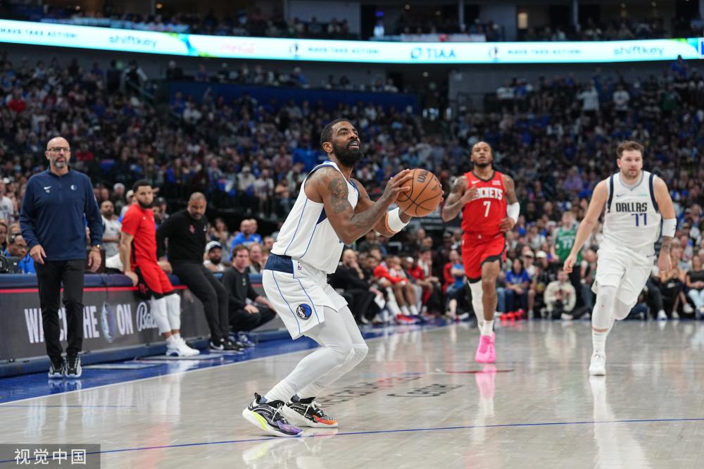 不仅依赖于 不仅依赖于