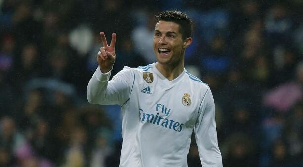 伤病不仅是 伤病不仅是