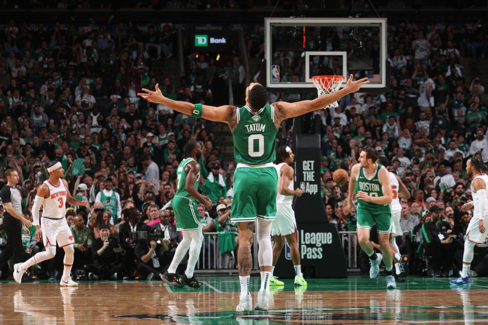 这种全方位 这种全方位