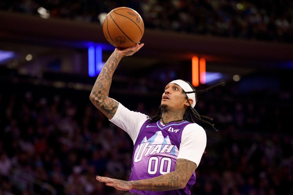 平甚至略亏 平甚至略亏