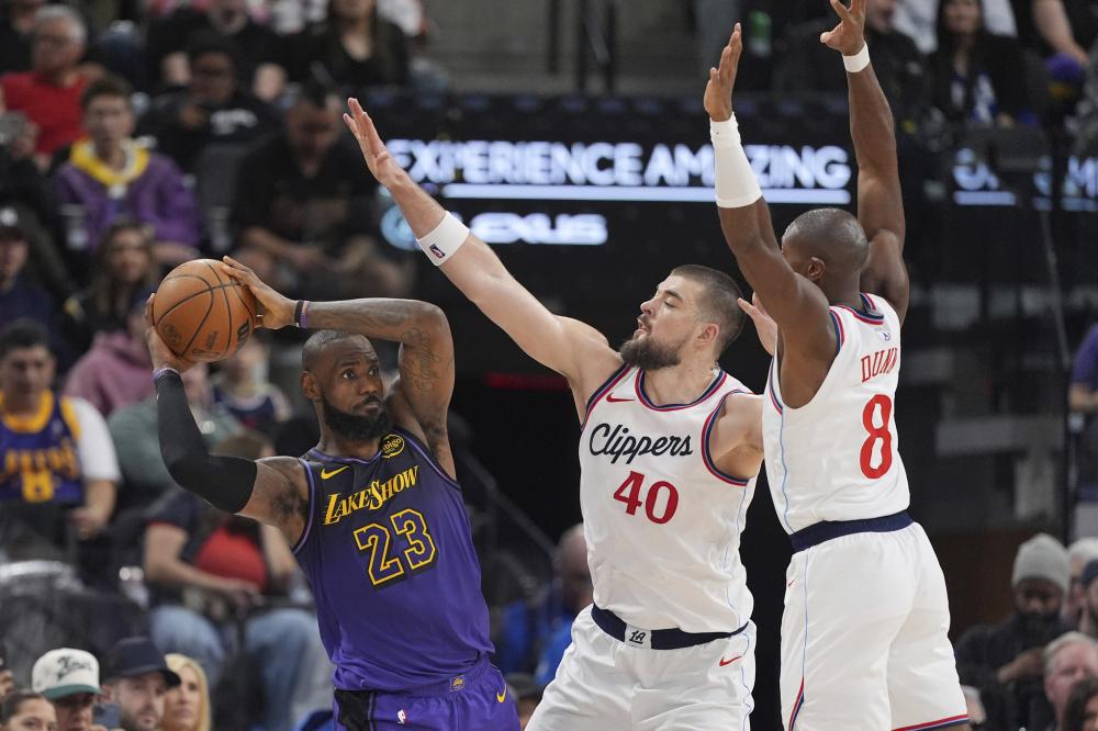 道的延伸 道的延伸