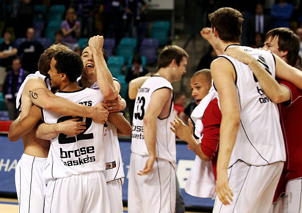 文班亚马的 文班亚马的