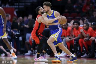 的一脚精妙 的一脚精妙